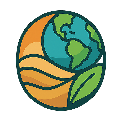 GLOBALWARM